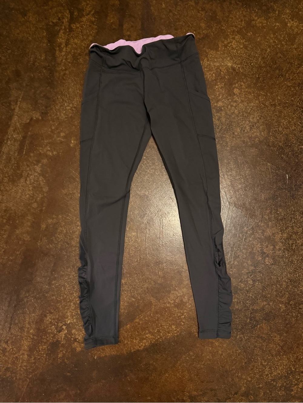 Lululemon athletica leggings